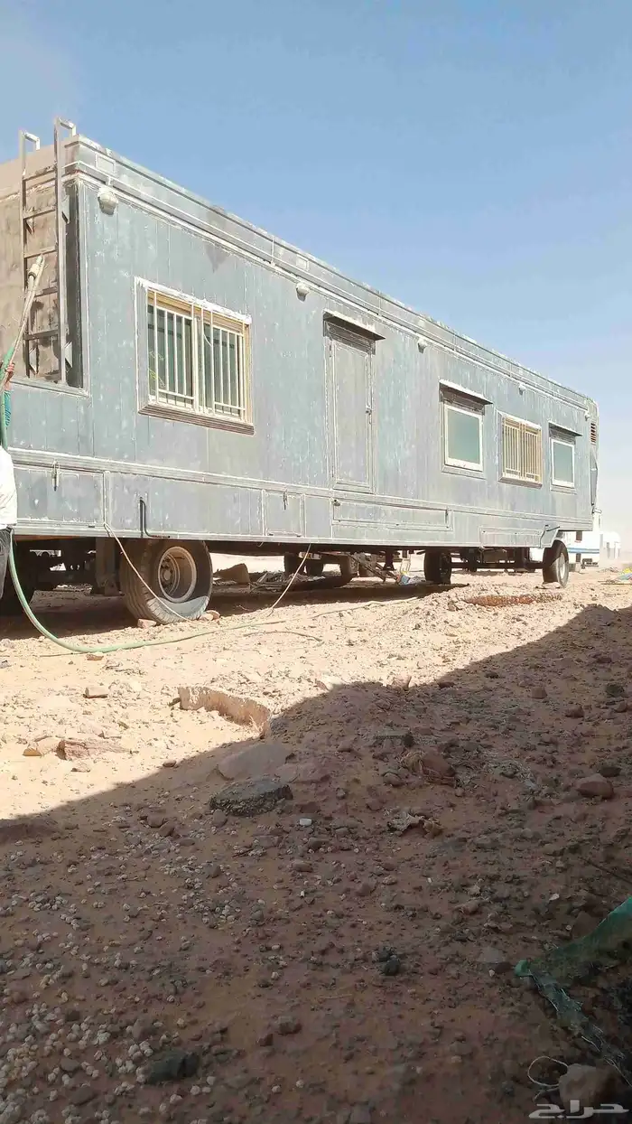 موجود كمبروسر رماله لأزالة الدهان و تكسير وحفر 1