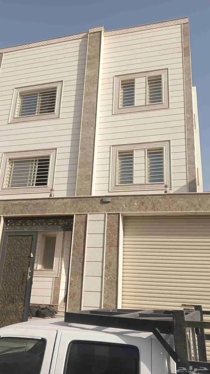 حداد ابوب شبكيك حديد زيجاج سكريت ابوب 0