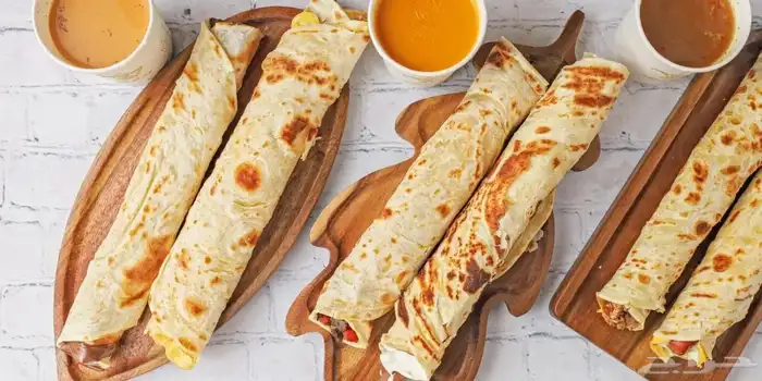 مطلوب تدريب عماله على شباتي و مطبق فطير 0