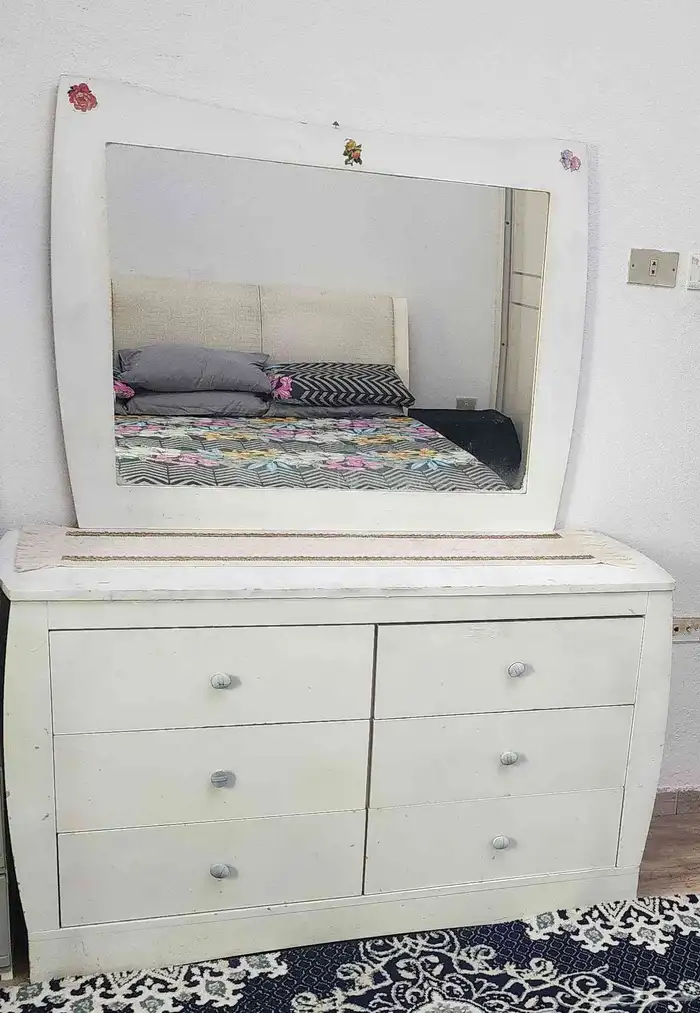 غرفه 0