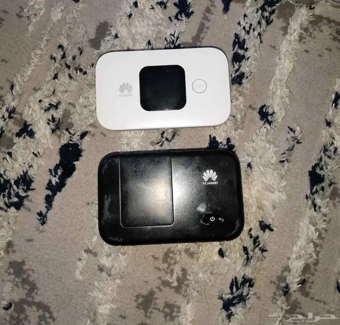 مودم هواوي 4G 2