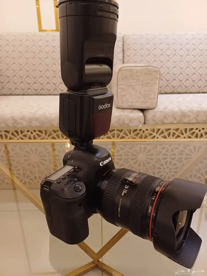مصور حفلات 3