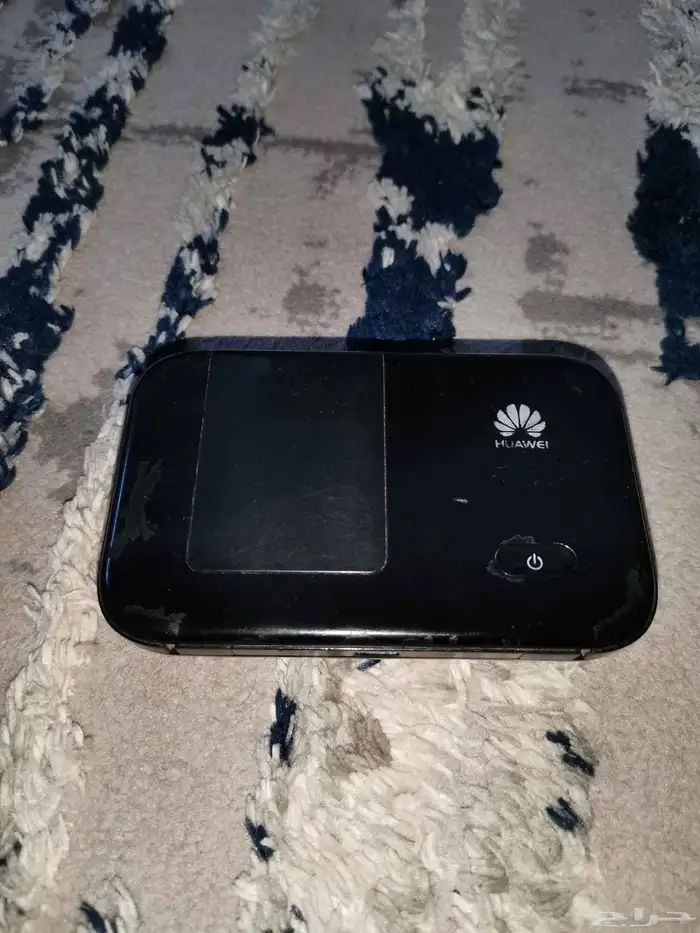 مودم هواوي 4G 0