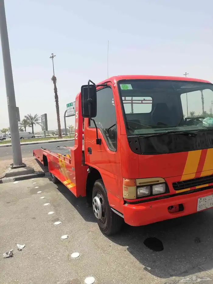 سطحه دامام الخبر 0