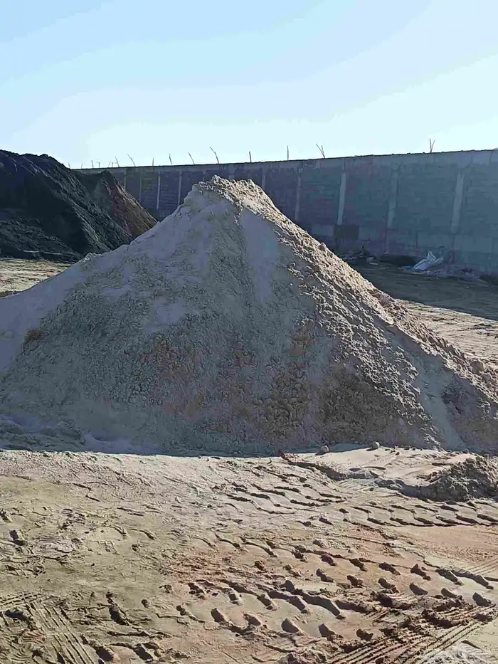 كل مواد البناء ابوموسي 1