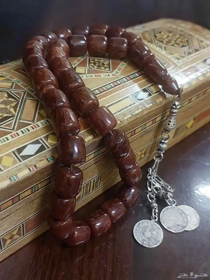 تخفيضات على سبح الفاتوران بمناسبة اليوم الوطني 20