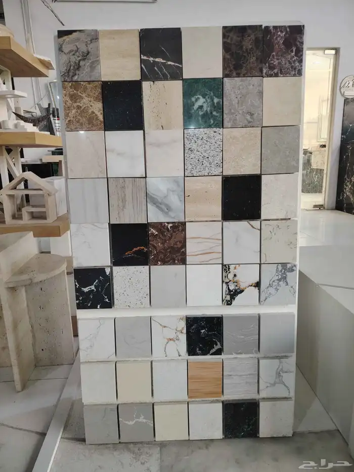 مطابخ جديده جاهزه 5