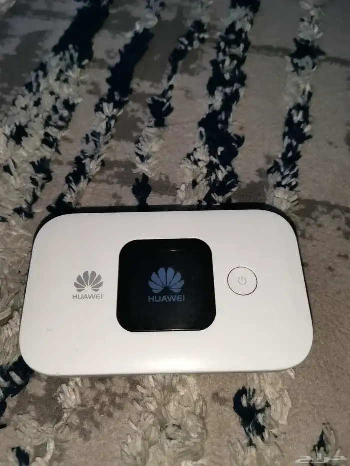 مودم هواوي 4G 4