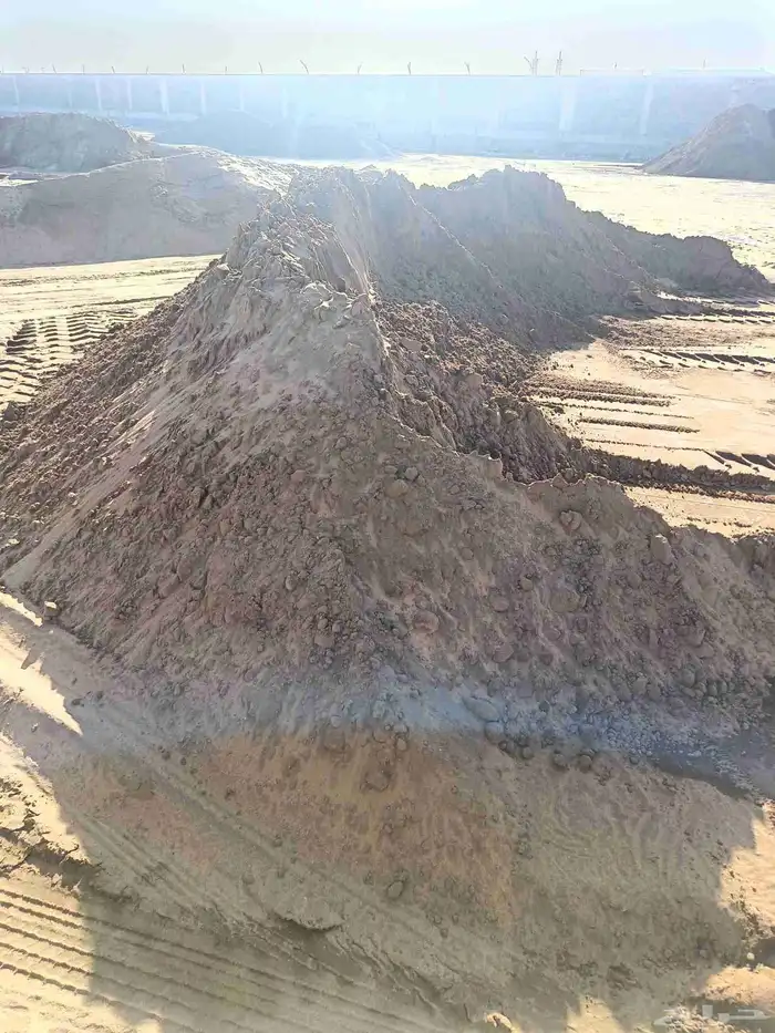 كل مواد البناء ابوموسي 2