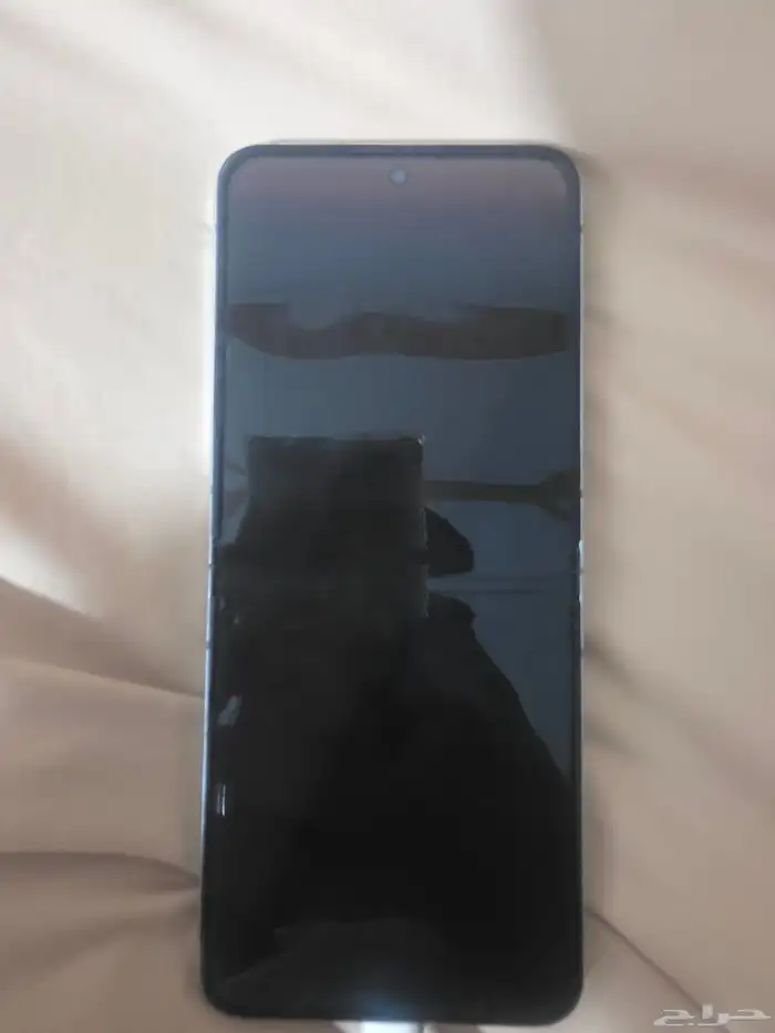 جهاز سامسونج يحتاج إلى شاشة 0