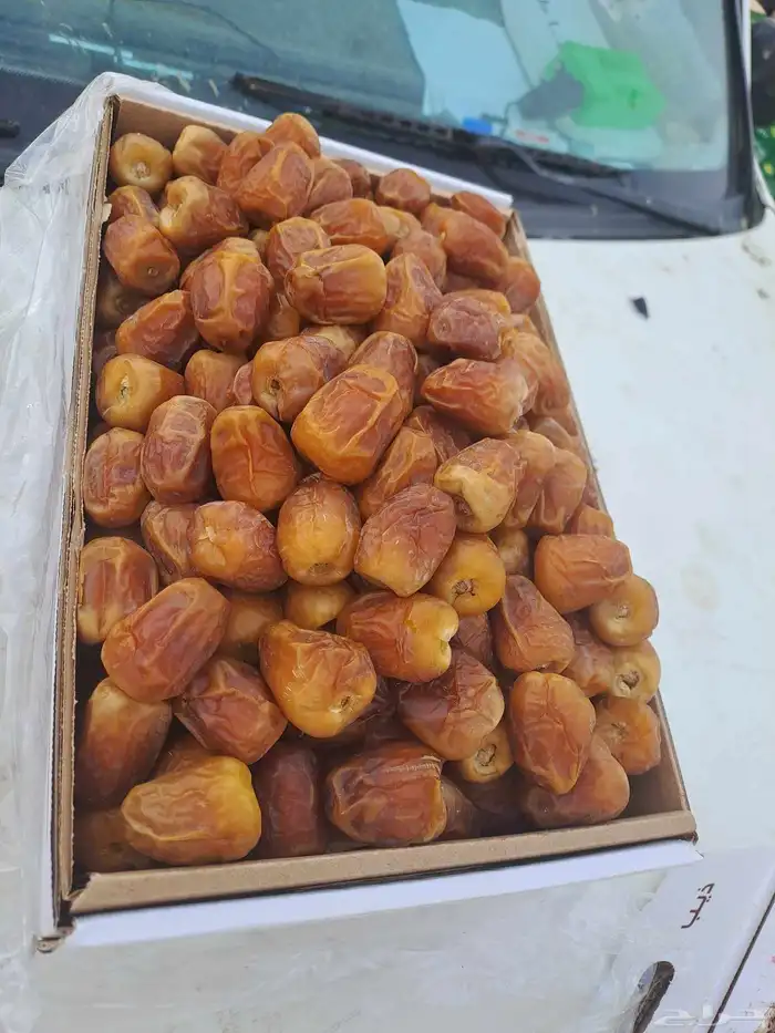 سكري جلكسي ملكي فاخر الكرتون 4 كيلو 2