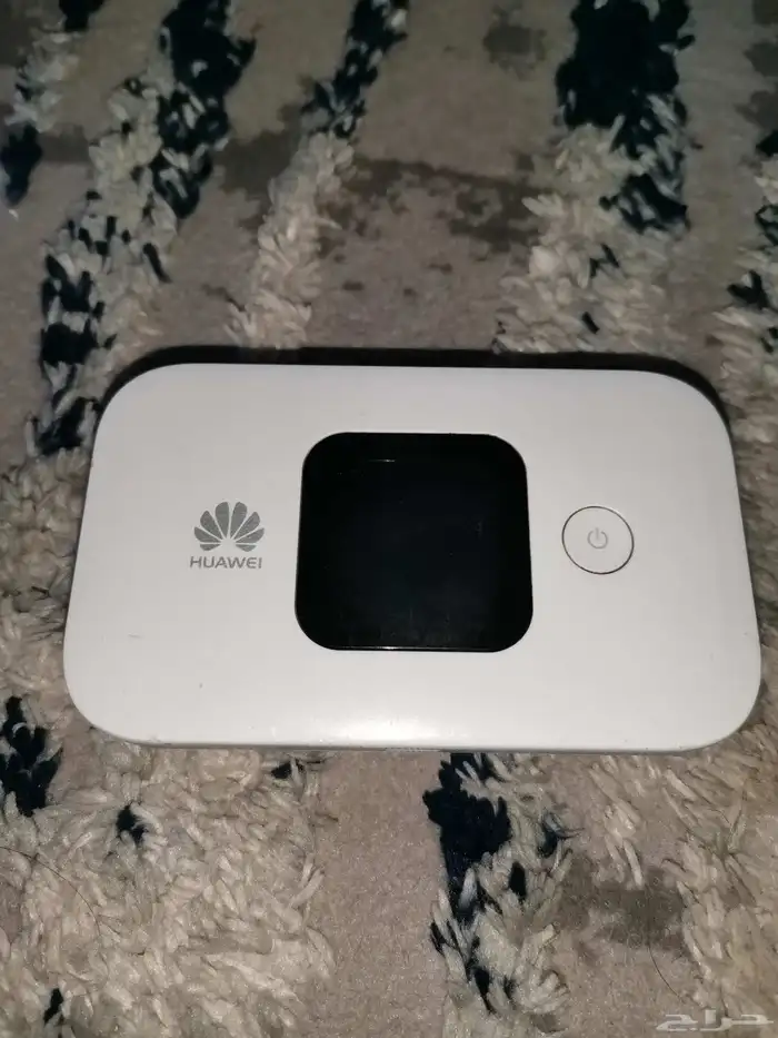 مودم هواوي 4G 1