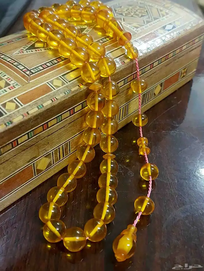 تخفيضات على سبح الفاتوران بمناسبة اليوم الوطني 18