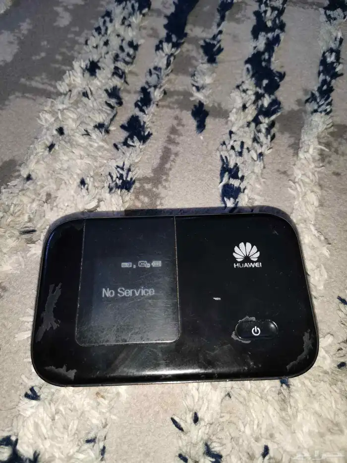 مودم هواوي 4G 5