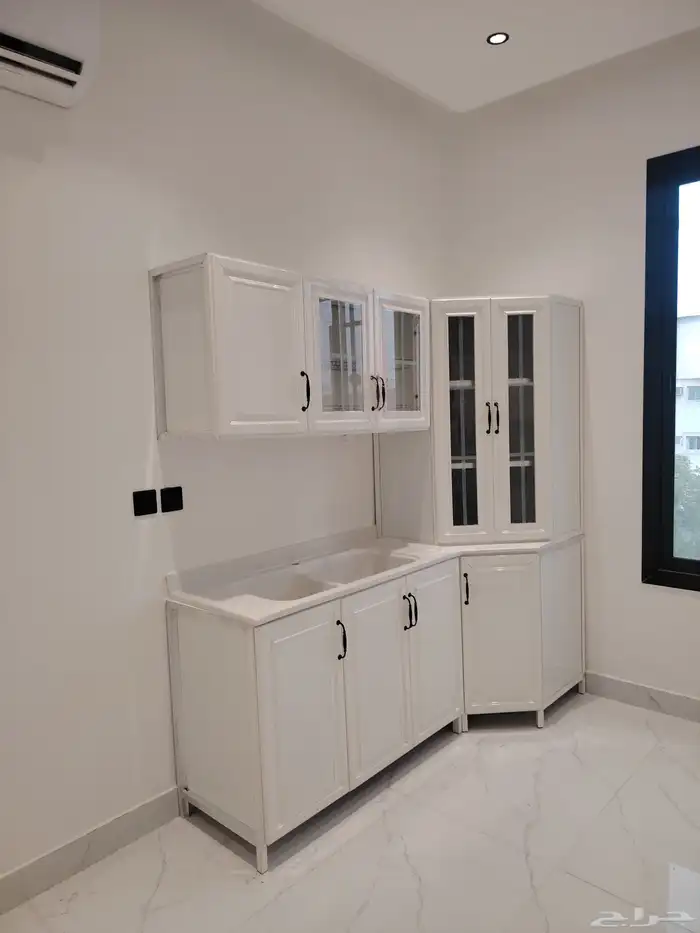 مطابخ جديده جاهزه 1
