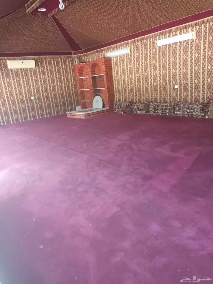 الهياثم العفجه نجديه الرحمانيه الشديده الرفايع العتيق الدلم 2