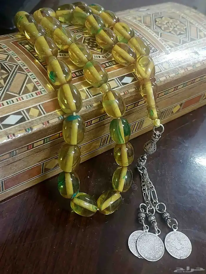 تخفيضات على سبح الفاتوران بمناسبة اليوم الوطني 26