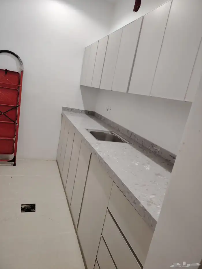 مطابخ جديده جاهزه 4