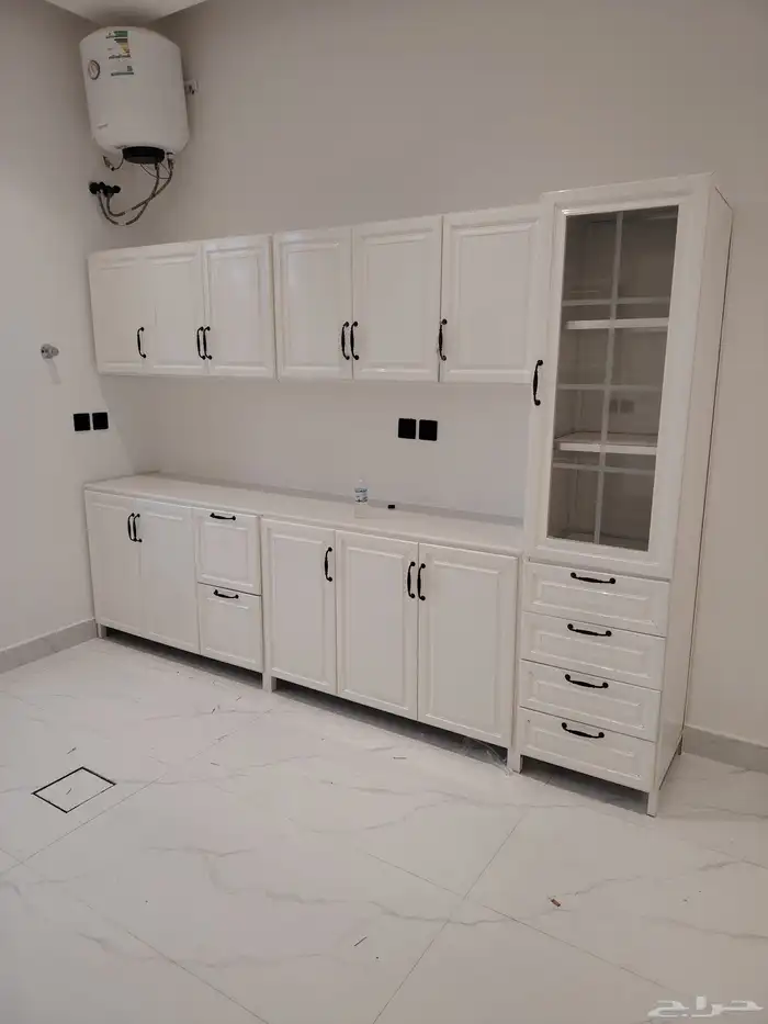 مطابخ جديده جاهزه 0