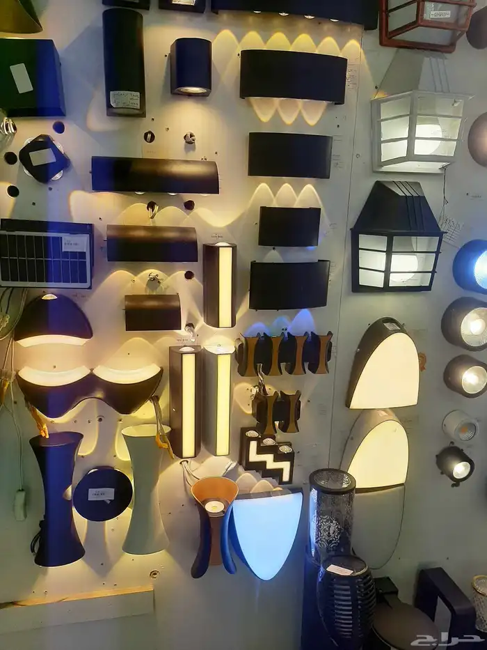 كهربائي منازل 0