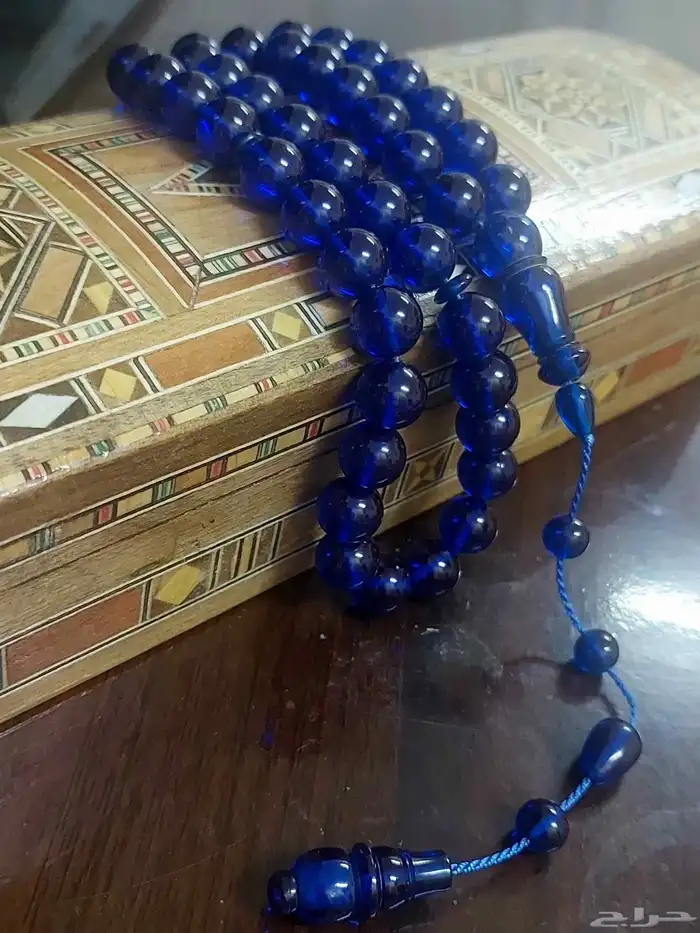 تخفيضات على سبح الفاتوران بمناسبة اليوم الوطني 24