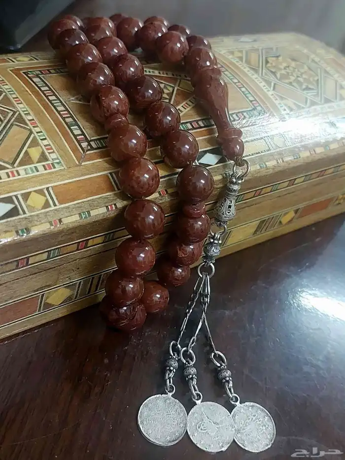 تخفيضات على سبح الفاتوران بمناسبة اليوم الوطني 23