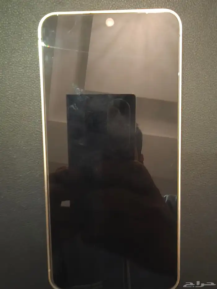 سامسونج S24 Samsung 1