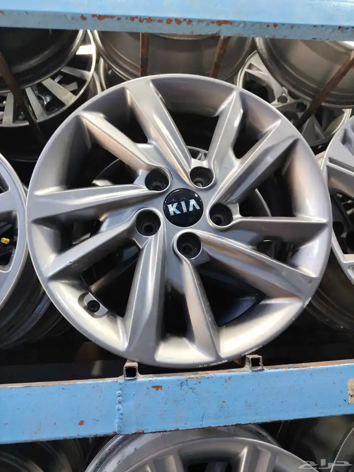 جنوط كياه ابتيماء موديل 2020 مقاس 16 استاندر 1