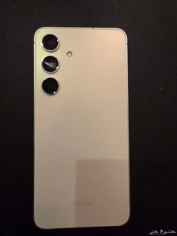 سامسونج S24 Samsung 0