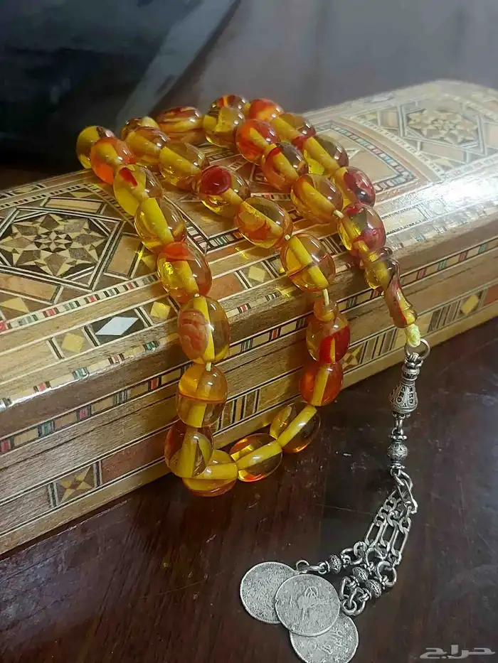تخفيضات على سبح الفاتوران بمناسبة اليوم الوطني 32