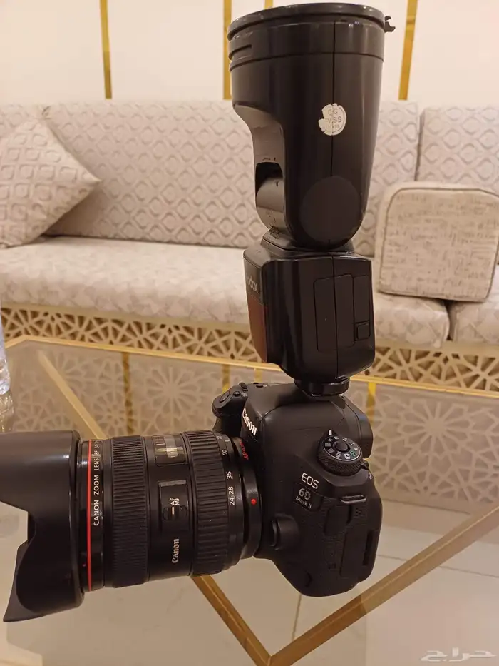 مصور حفلات 2