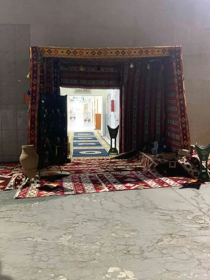 مستلزمات مناسبات وحفلات 10