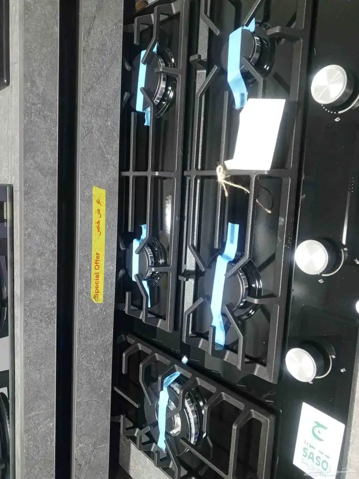 عروض علا جميع الاجهزه الكهربائيه المنزليه 11