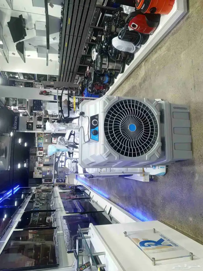 عروض علا جميع الاجهزه الكهربائيه المنزليه 7