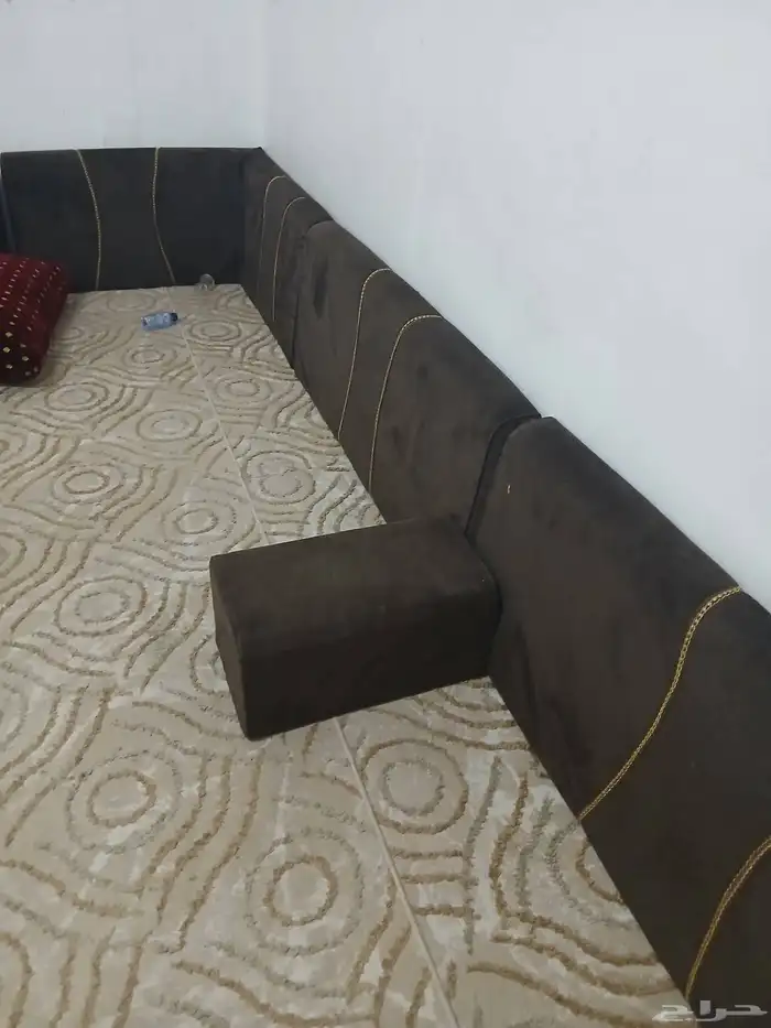 مخاد 1