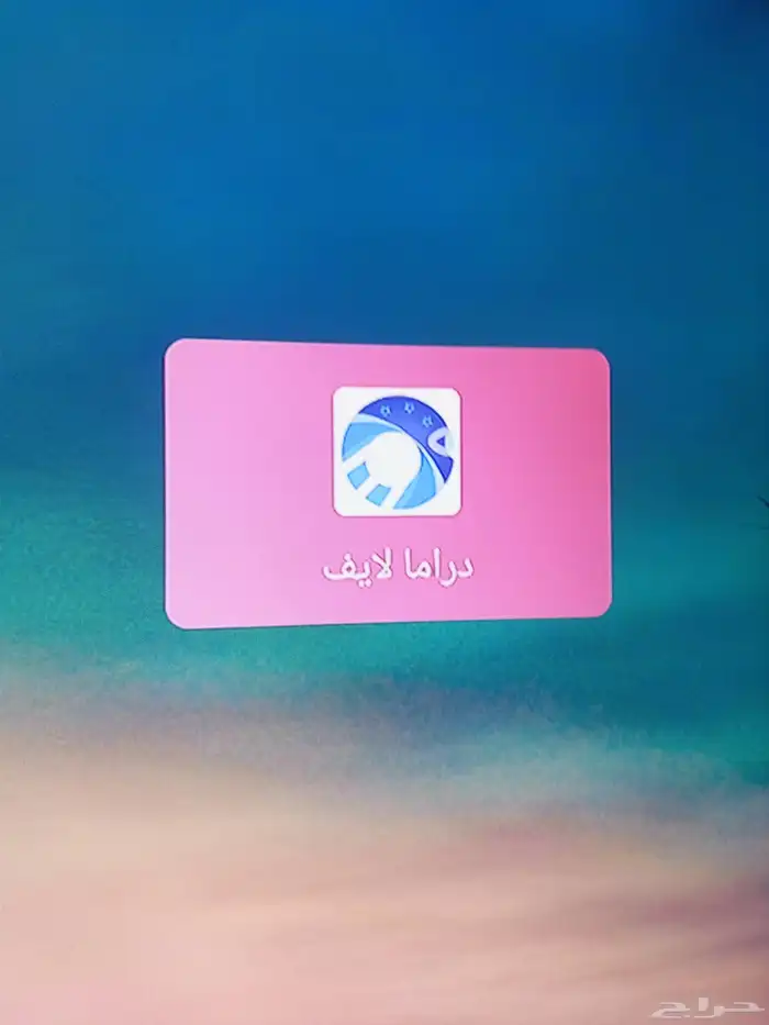 رسيفر t19pro مع اسلاكه وريموت ويجي بكرتونه وغلافه 11