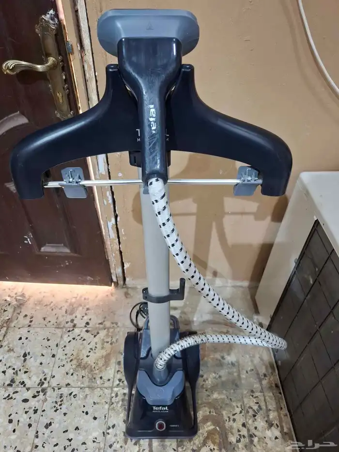 مكوه بخار 2
