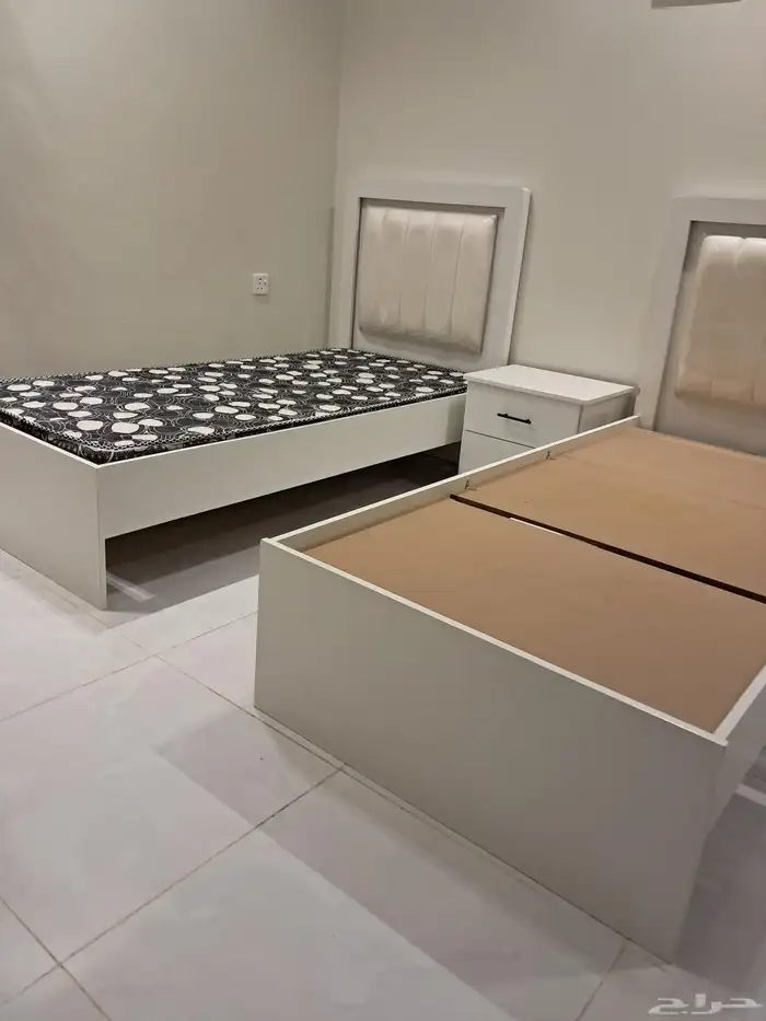 اثاث ستاير غرف نوم دولاب 5