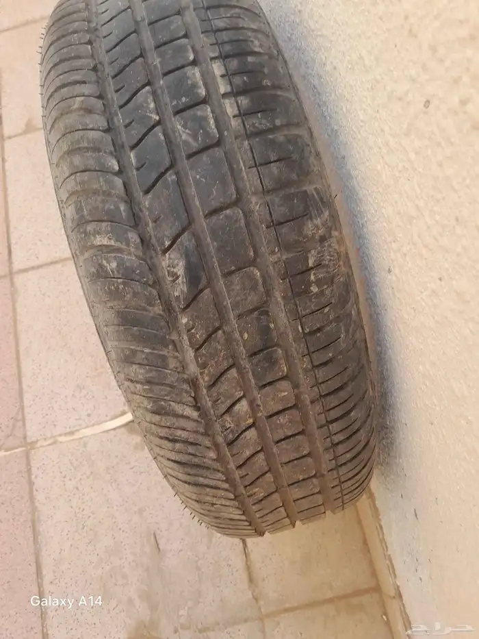 كفر كورلاء جديد شرط مفيه شي 0