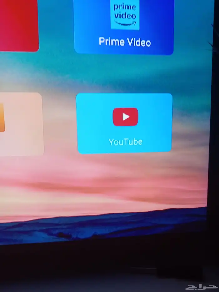 رسيفر t19pro مع اسلاكه وريموت ويجي بكرتونه وغلافه 12