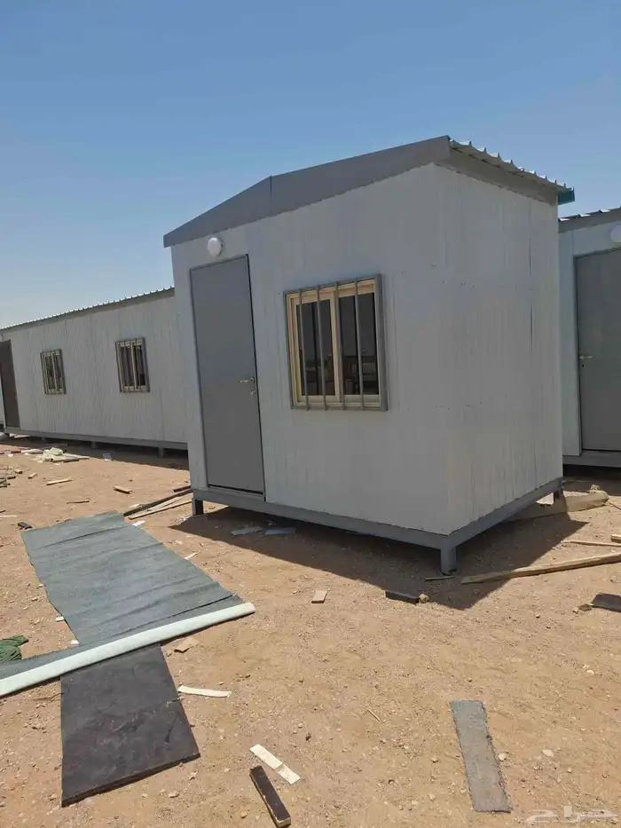 غرف جديد مقاس 3في2 0