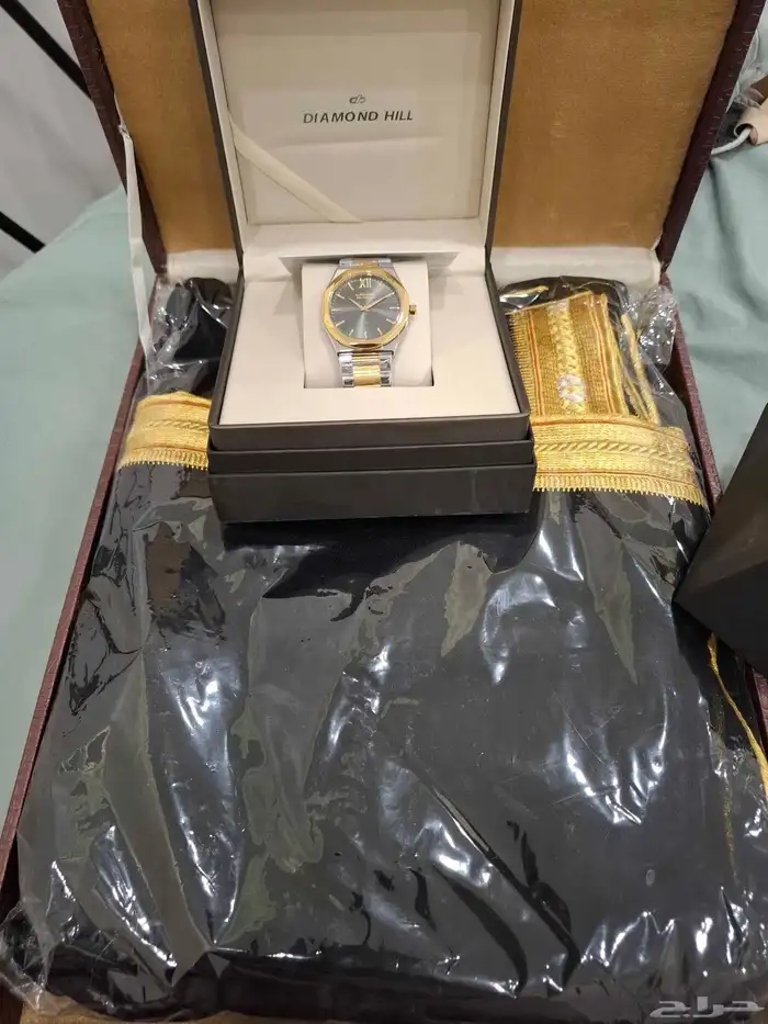 اثاث واجهزة 2