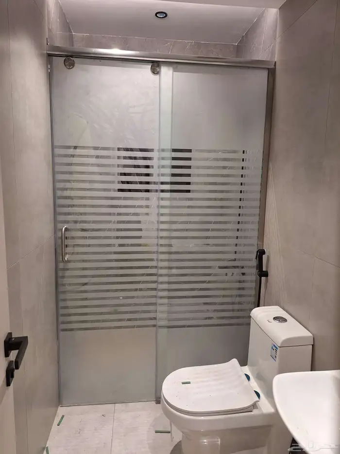 زجاج سيكوريت _جده زجاج ابواب _سيكوريت 20