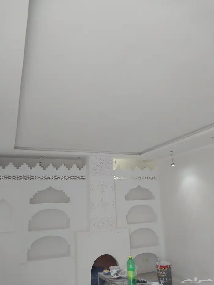 معلم دهانات داخلي خارجي 2