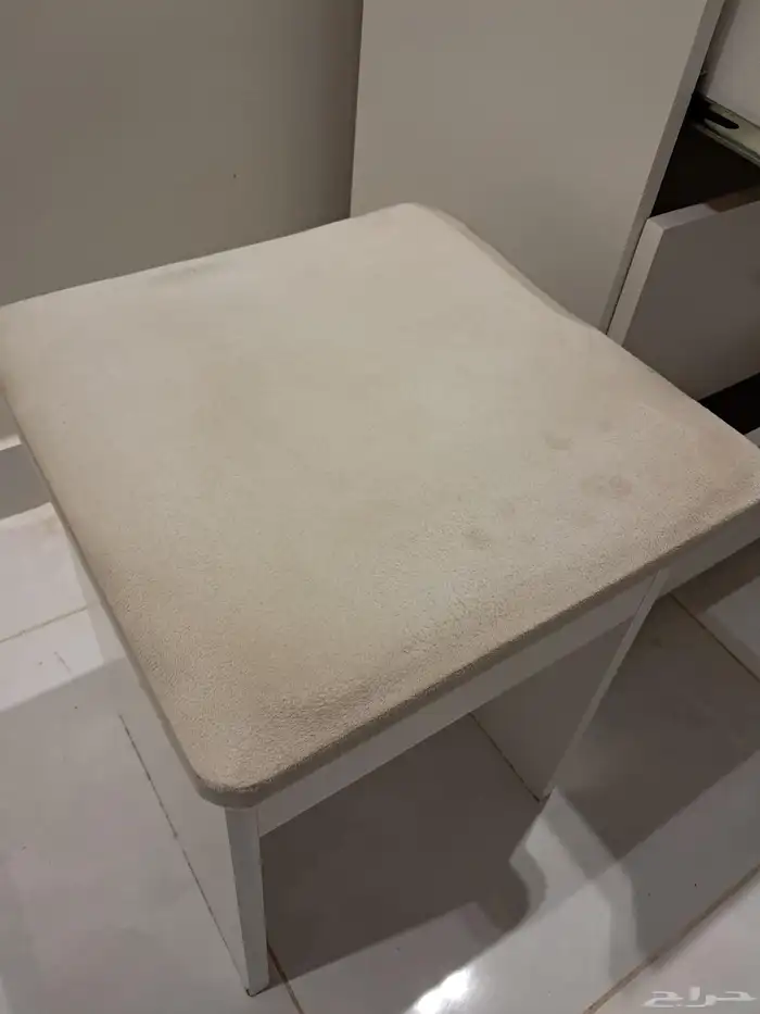 اثاث ستاير غرف نوم دولاب 2