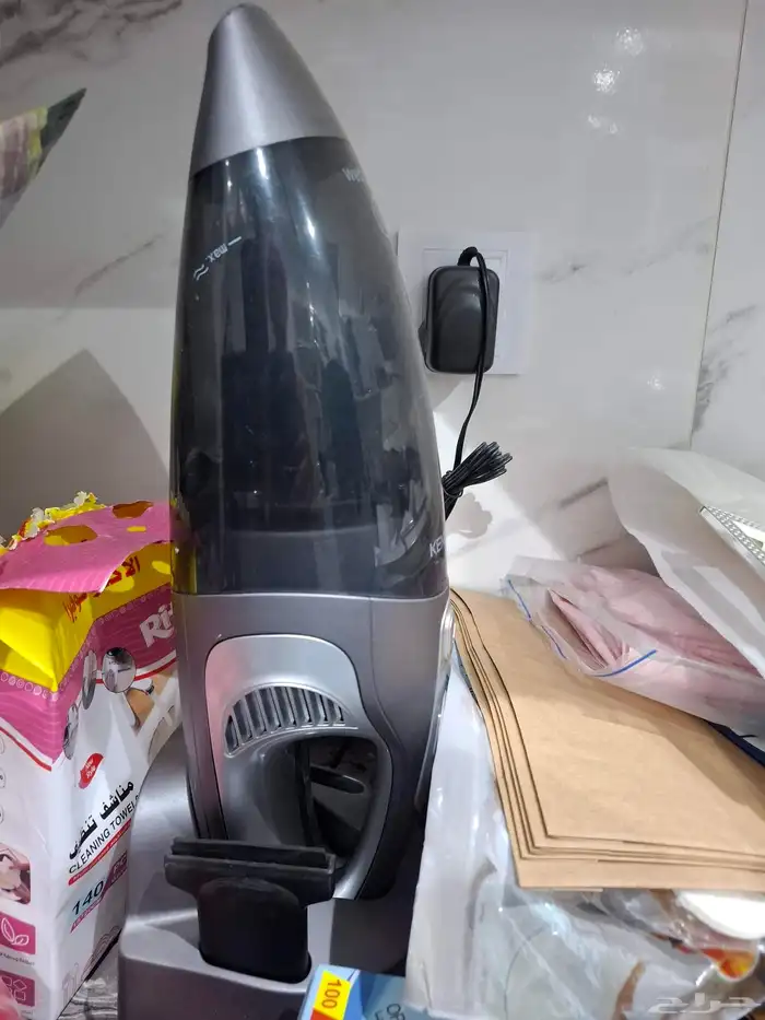 اثاث واجهزة 3