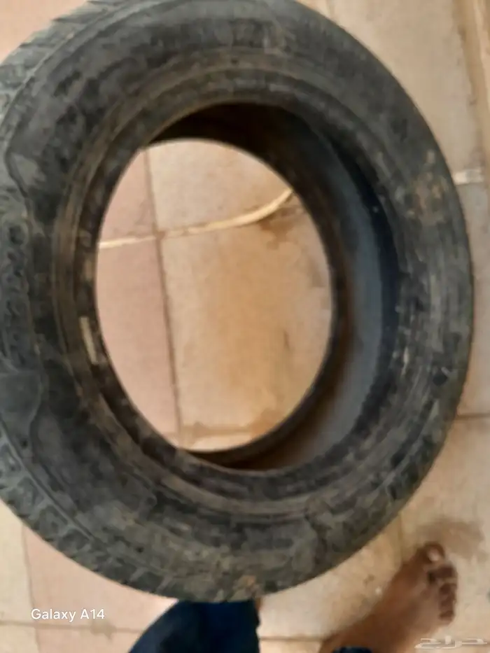 كفر كورلاء جديد شرط مفيه شي 1