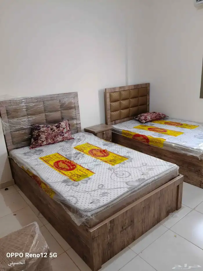 غرف نوم جديده 14