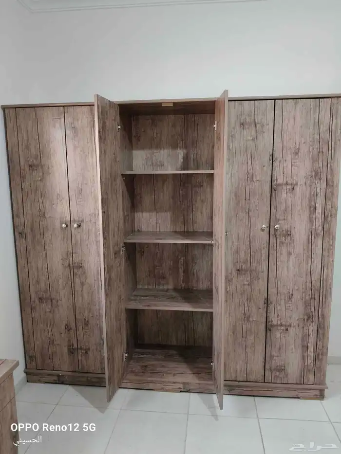 غرف نوم جديده 12