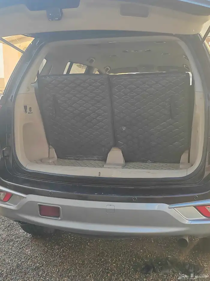 جيب زيزو موديل 2019 6